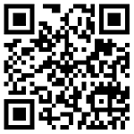 怀化市德邦工程机械有限公司